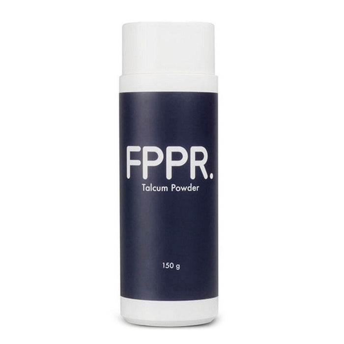 FPPR Talcum Powder Talkpoeder (150 ml)